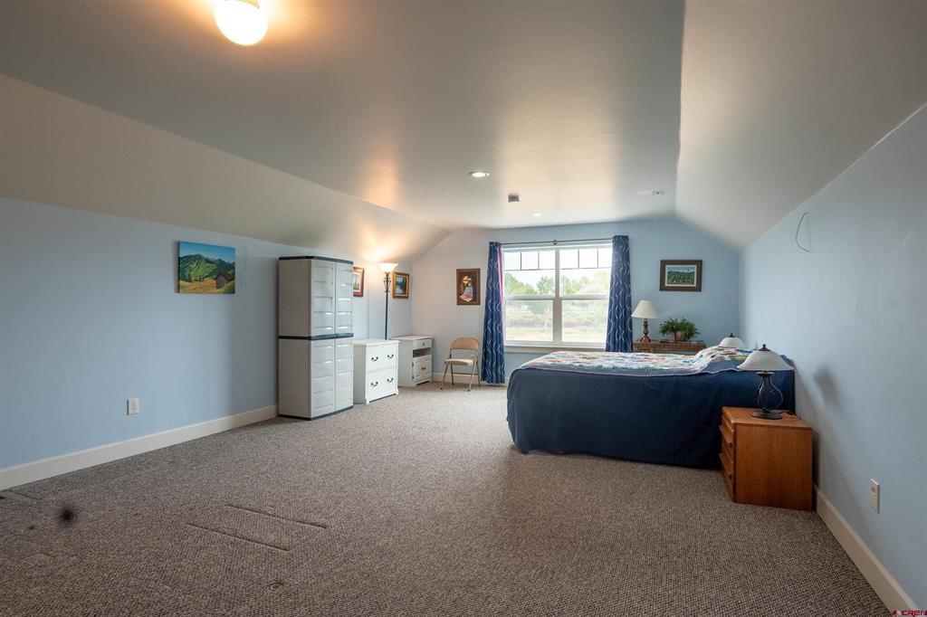 58818 Mallard Lane Property Photo 32