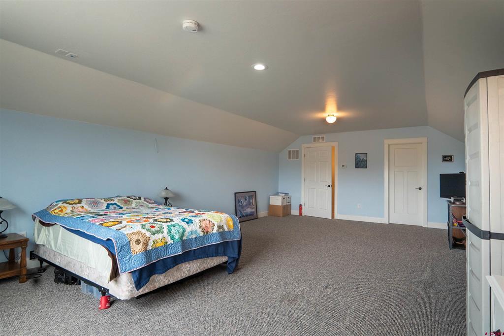 58818 Mallard Lane Property Photo 33