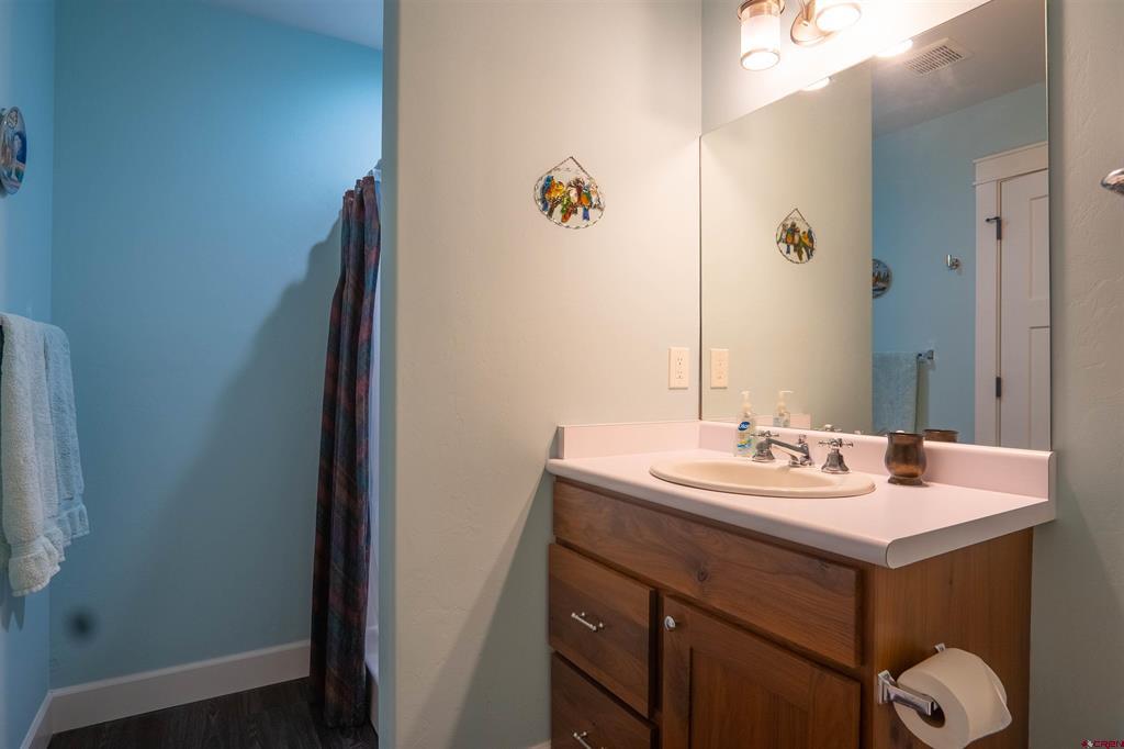 58818 Mallard Lane Property Photo 34