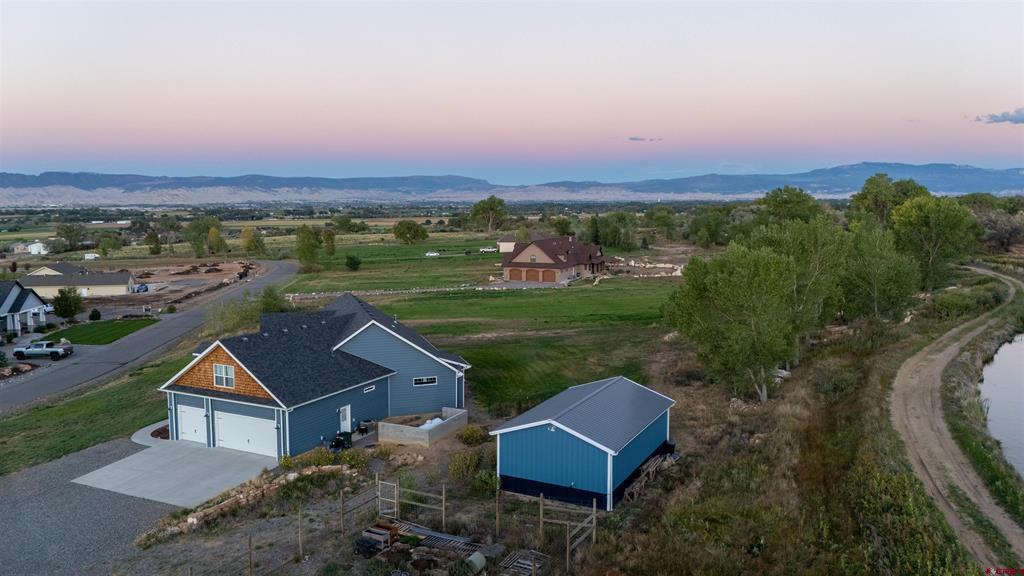 58818 Mallard Lane Property Photo 35
