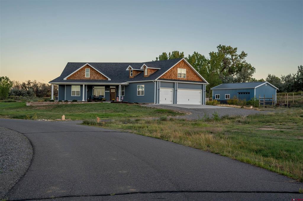 58818 Mallard Lane Property Photo 38