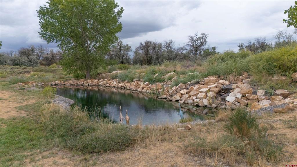 58818 Mallard Lane Property Photo 39
