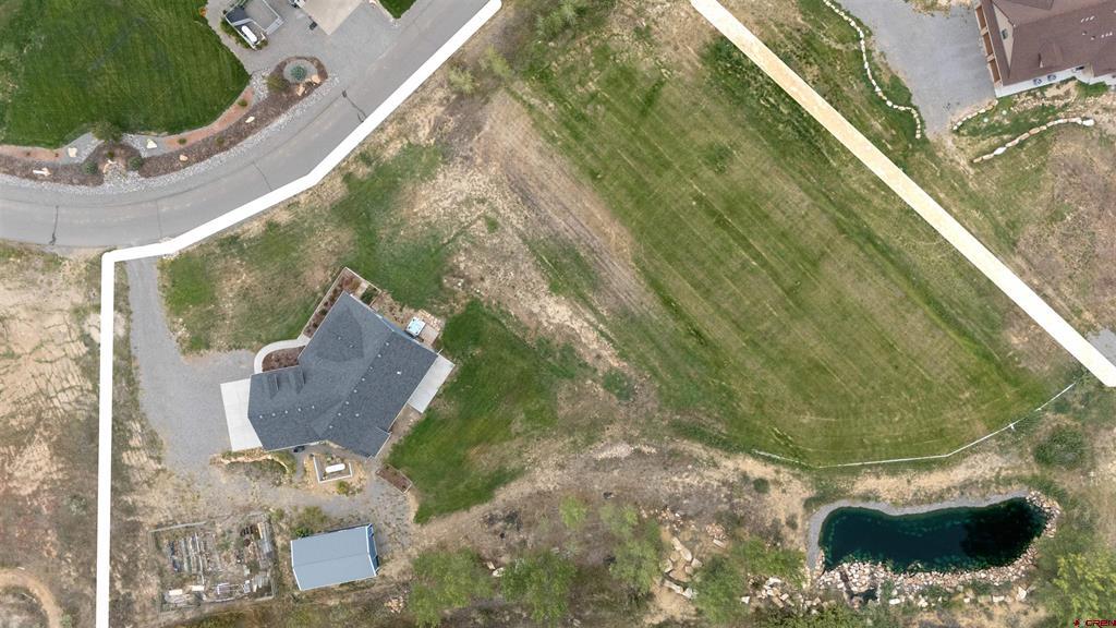 58818 Mallard Lane Property Photo 41