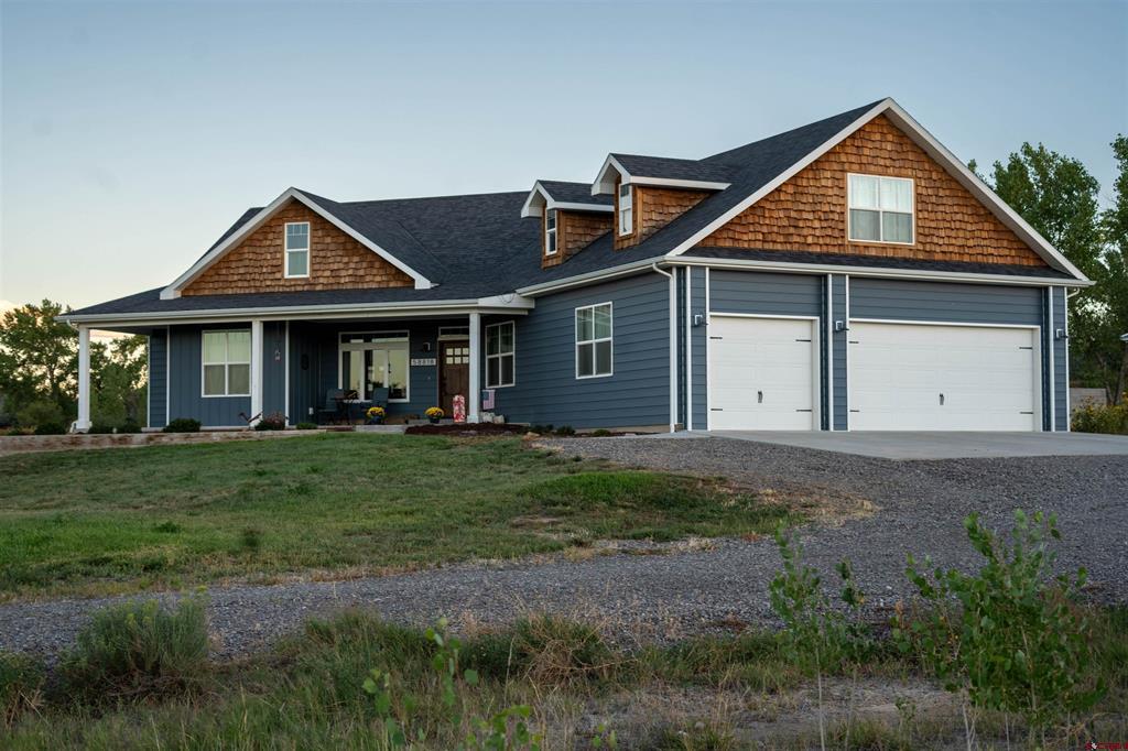58818 Mallard Lane Property Photo 44