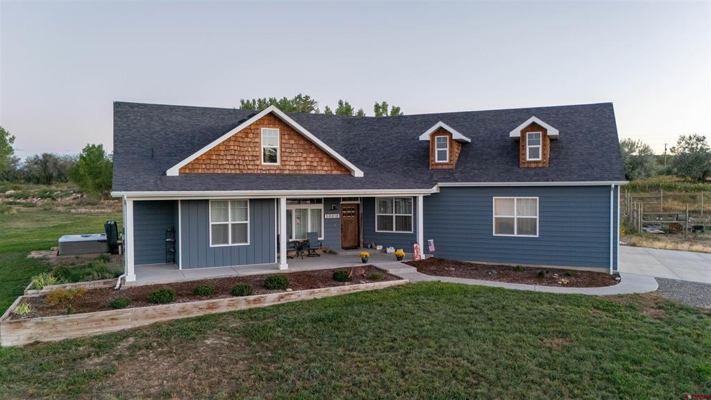 58818 Mallard Lane Property Photo 45