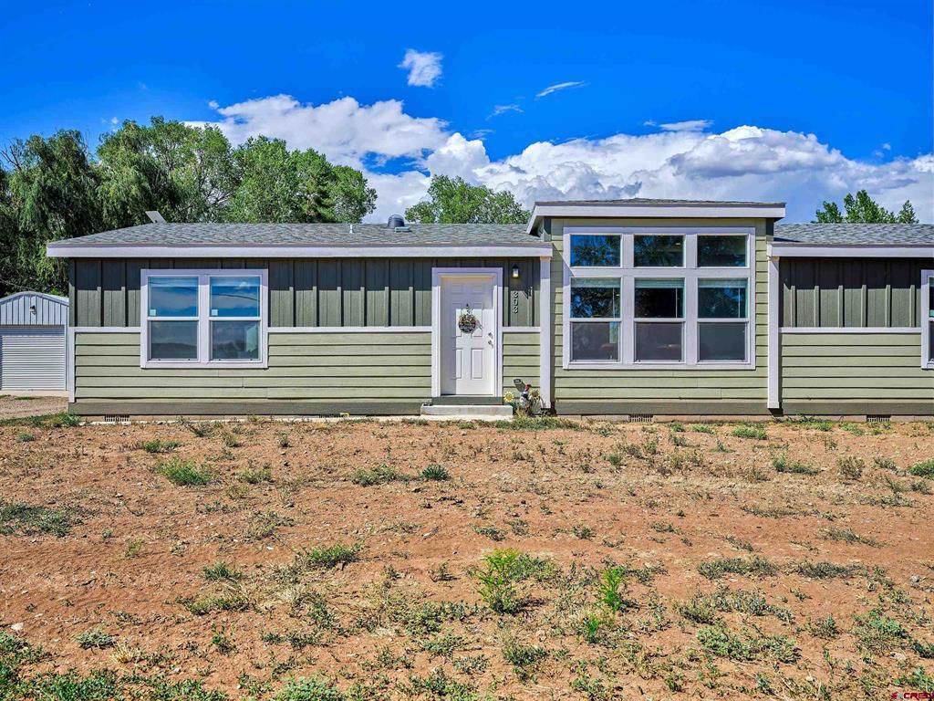 303 Cr 320 Property Photo 1