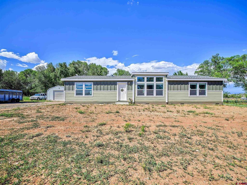 303 Cr 320 Property Photo 19