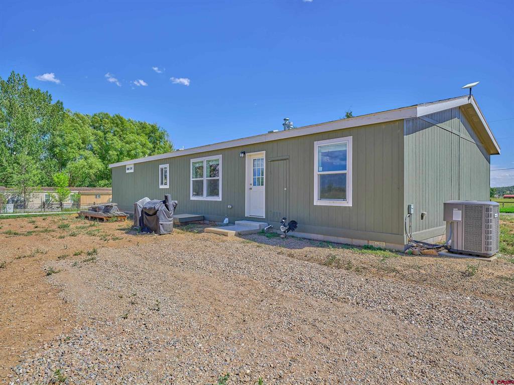 303 Cr 320 Property Photo 22