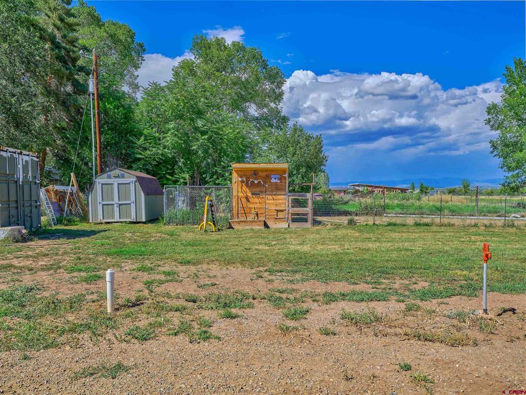 303 Cr 320 Property Photo 23