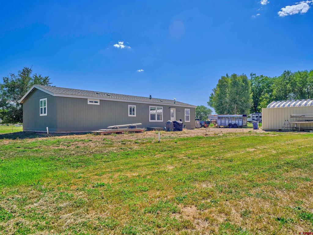 303 Cr 320 Property Photo 24