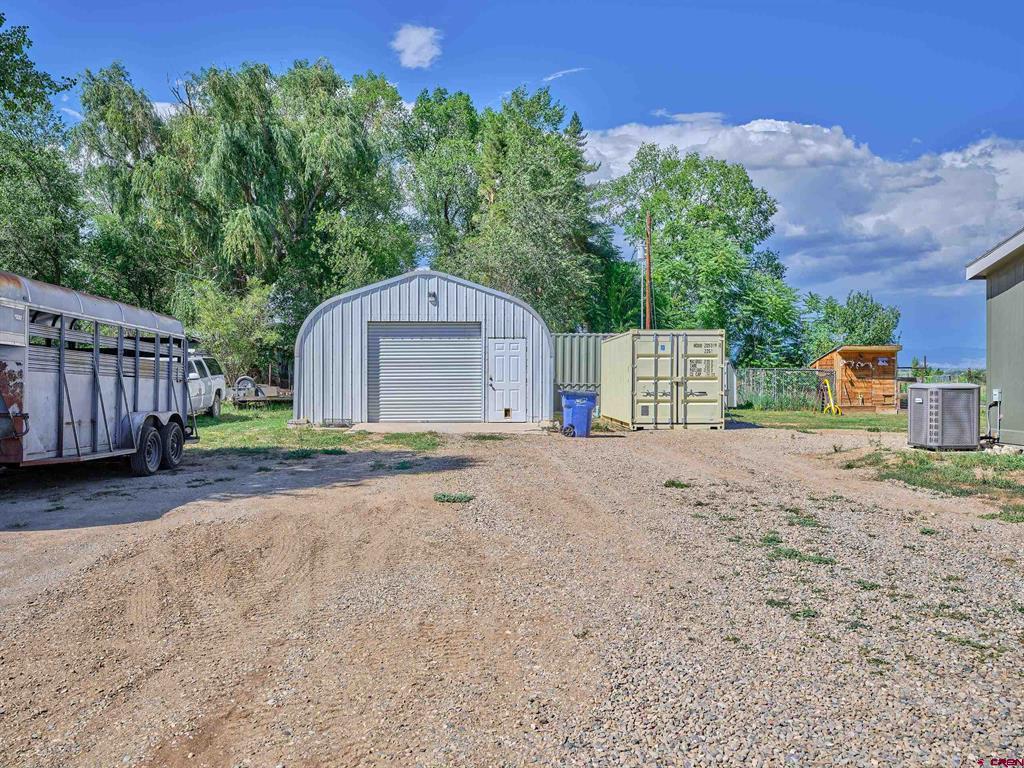 303 Cr 320 Property Photo 25