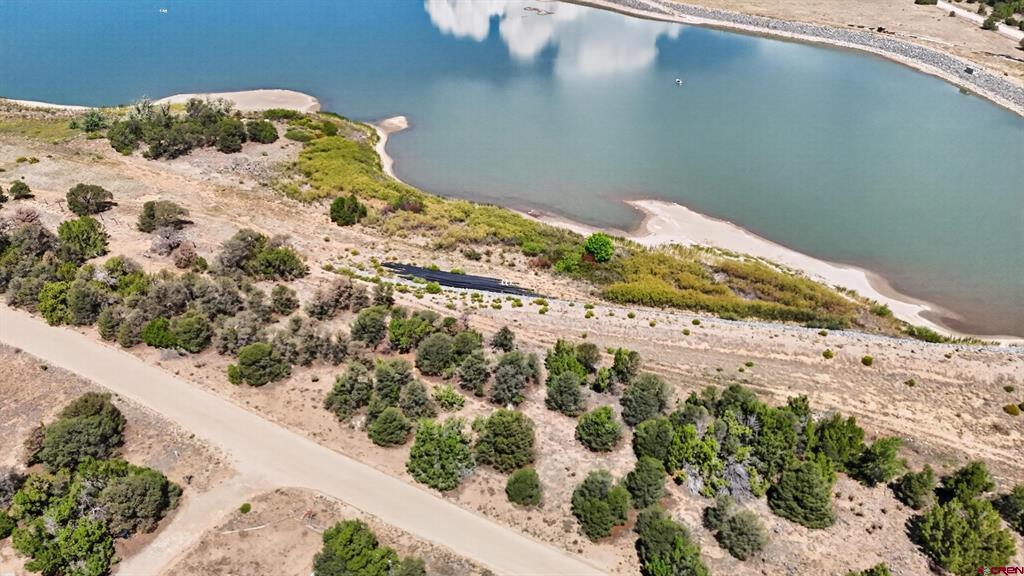 Lot 2 Spanish Peaks Village Property Photo 1