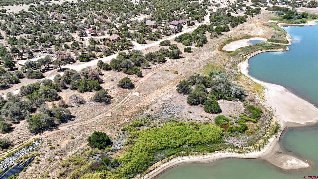 Lot 2 Spanish Peaks Village Property Photo 3
