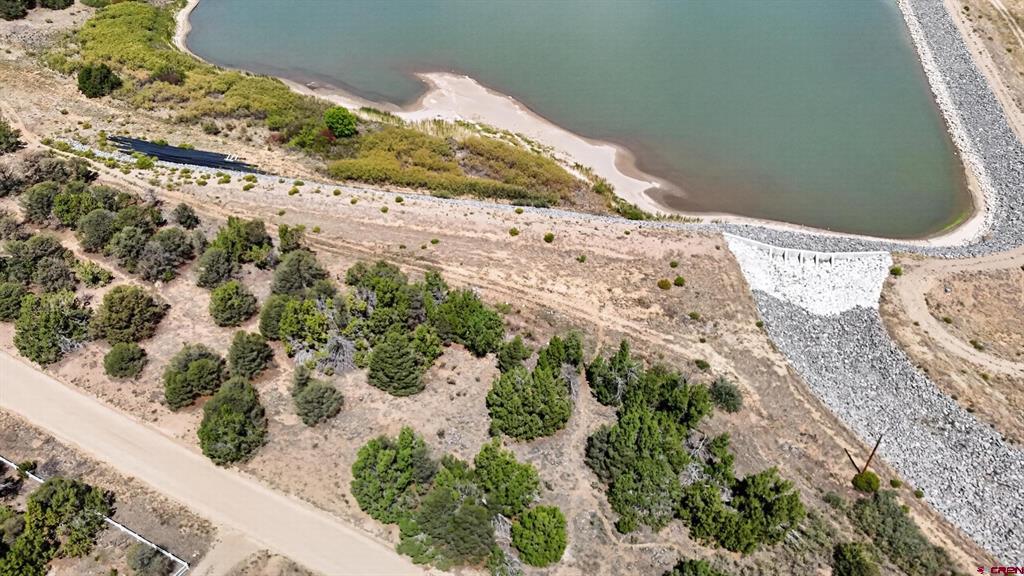 Lot 2 Spanish Peaks Village Property Photo 4