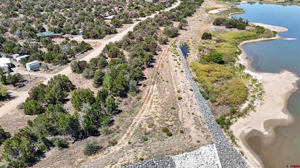 Lot 2 Spanish Peaks Village Property Photo 6