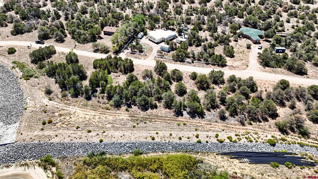 Lot 2 Spanish Peaks Village Property Photo 7