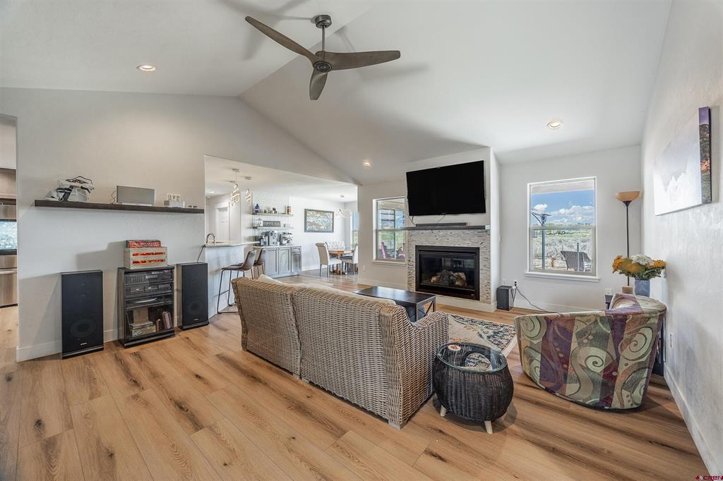 3521 Cypress Drive Property Photo 4