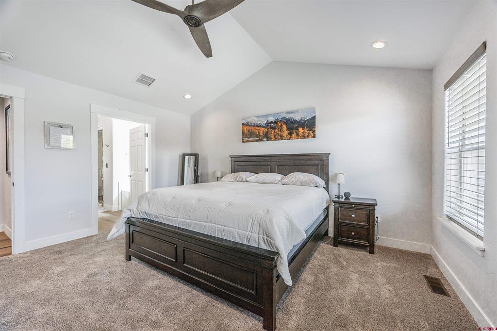 3521 Cypress Drive Property Photo 12