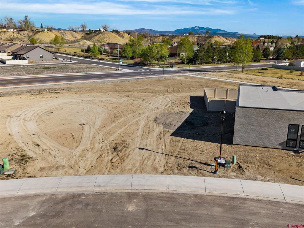 TBD Lot 15 Kestrel Loop Property Photo 1