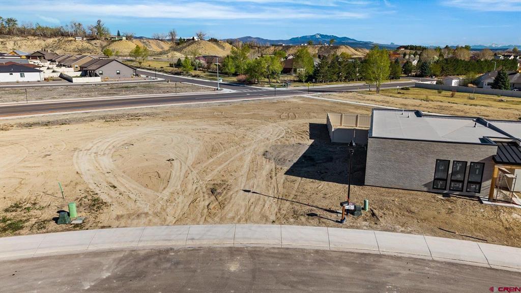 Tbd Lot 15 Kestrel Loop Property Photo 2