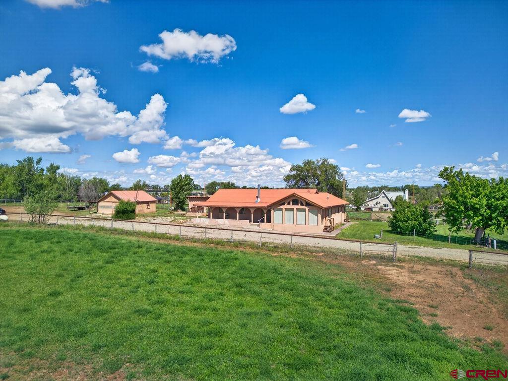 11217 Road 24 Road Property Photo 2