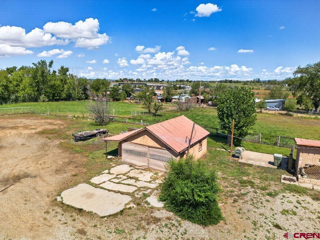 11217 Road 24 Road Property Photo 3