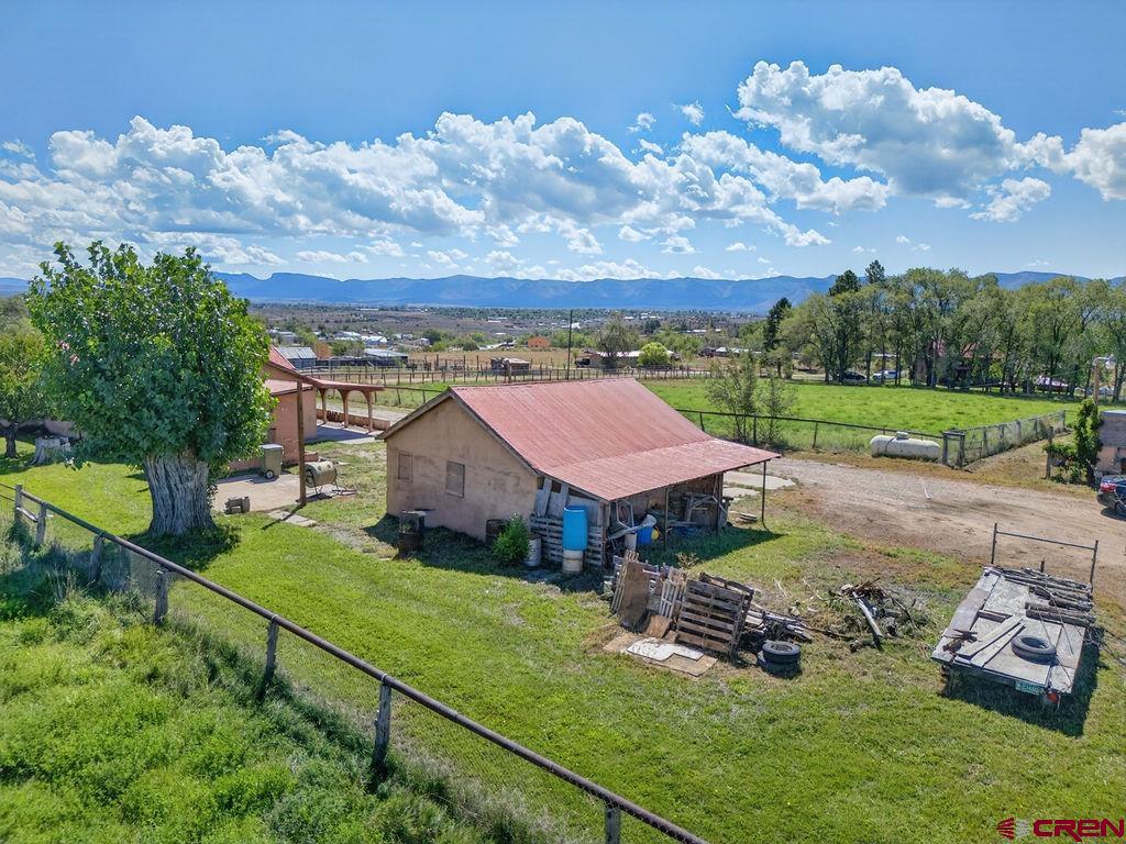 11217 Road 24 Road Property Photo 4