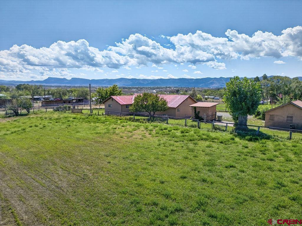 11217 Road 24 Road Property Photo 6