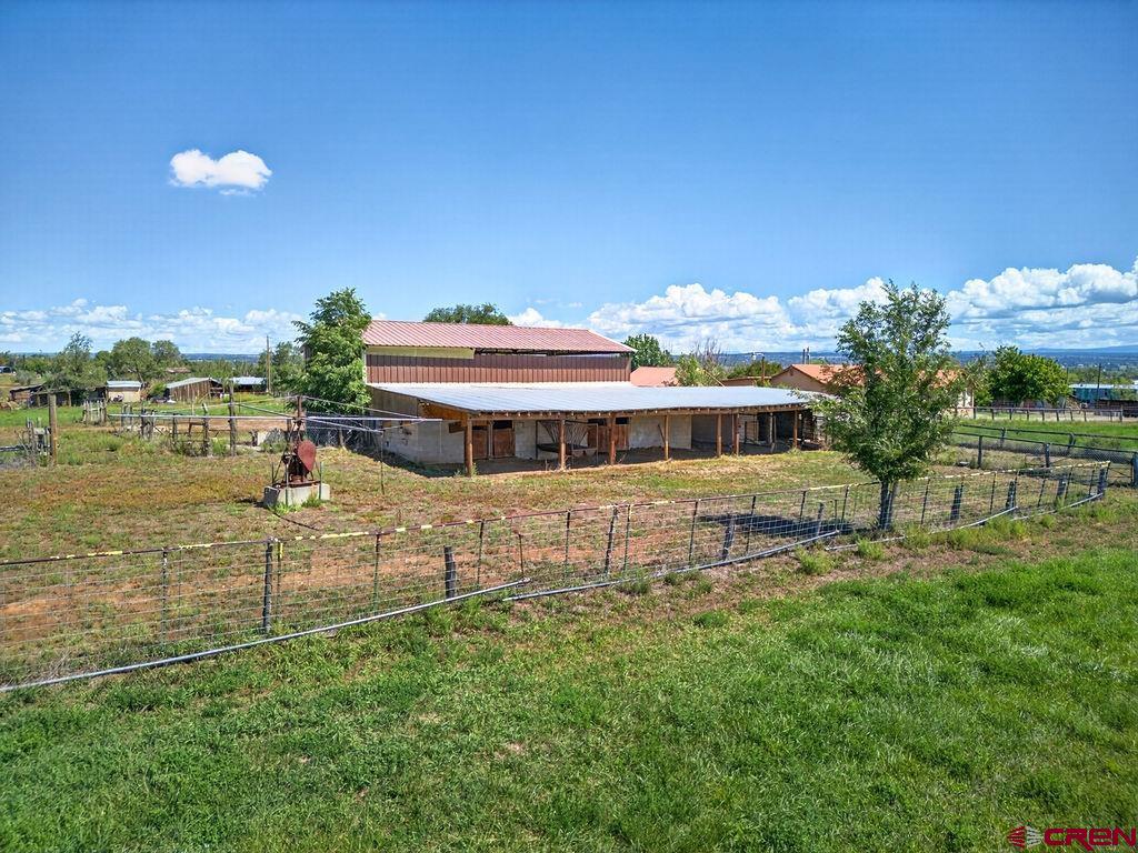 11217 Road 24 Road Property Photo 7