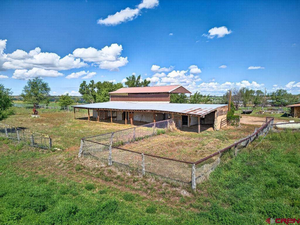 11217 Road 24 Road Property Photo 8