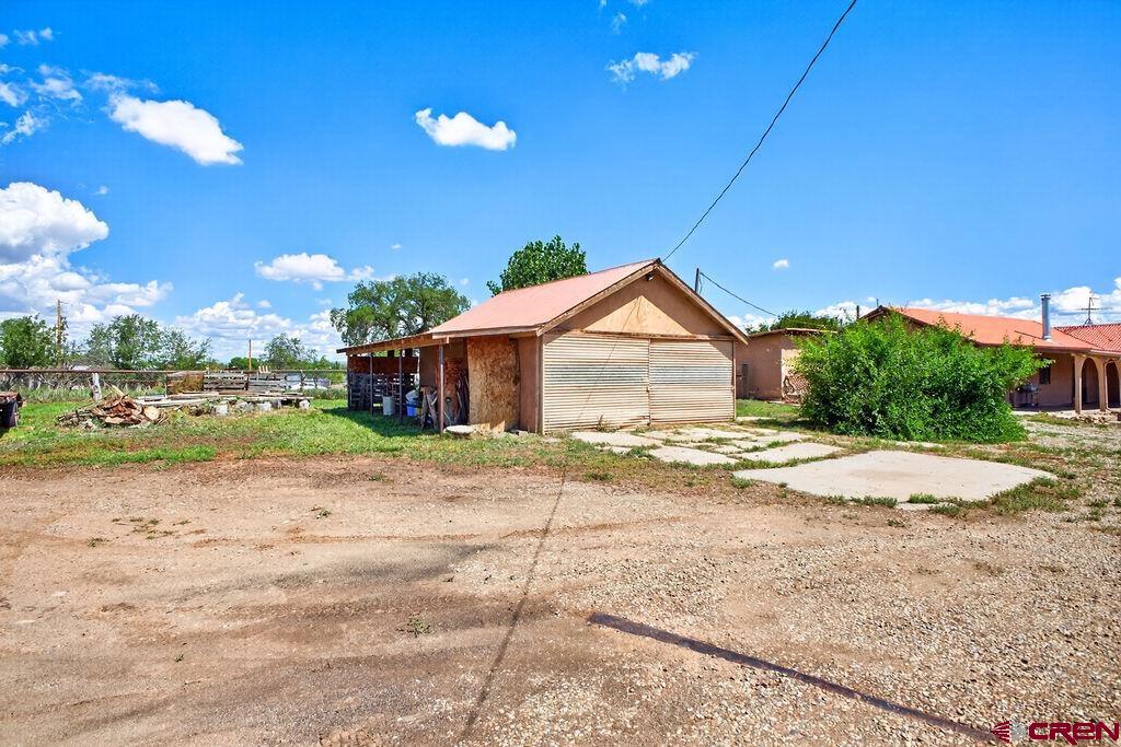 11217 Road 24 Road Property Photo 11