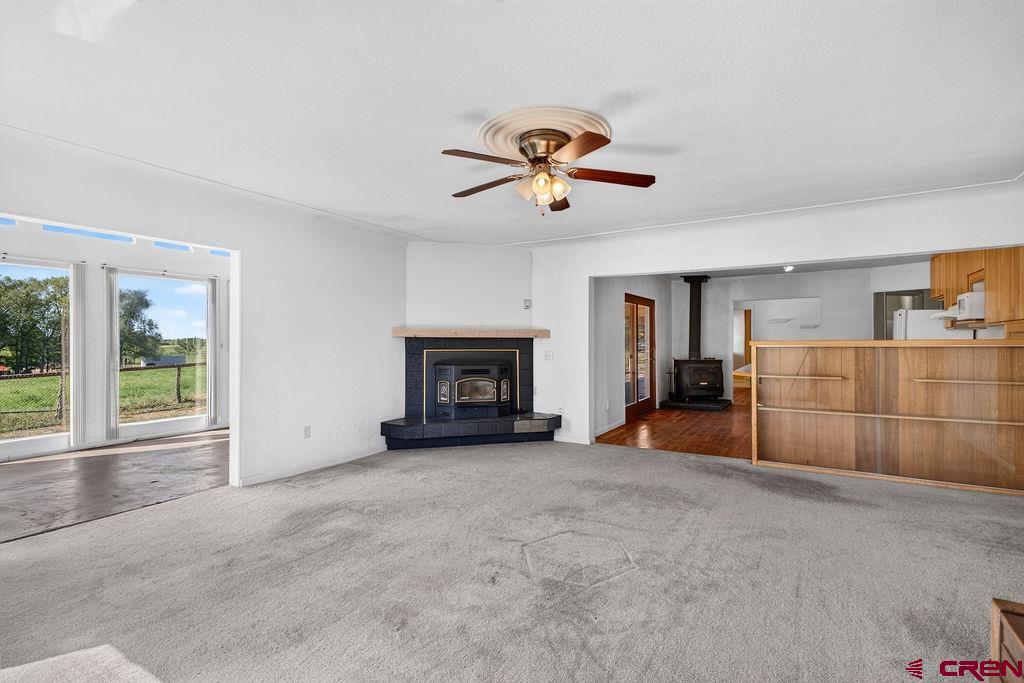11217 Road 24 Road Property Photo 14
