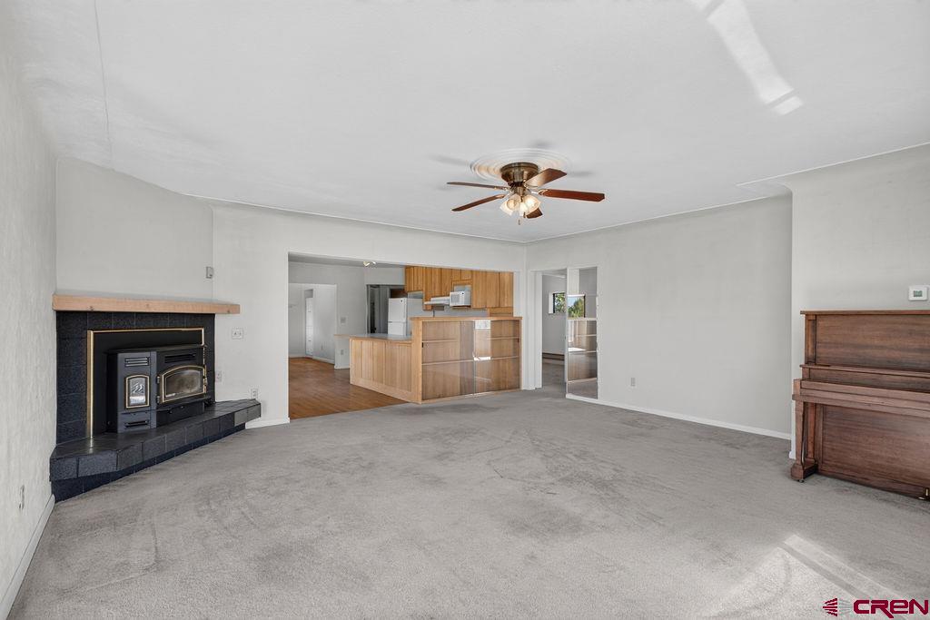 11217 Road 24 Road Property Photo 15