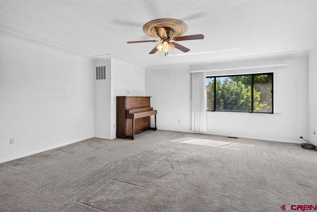 11217 Road 24 Road Property Photo 18