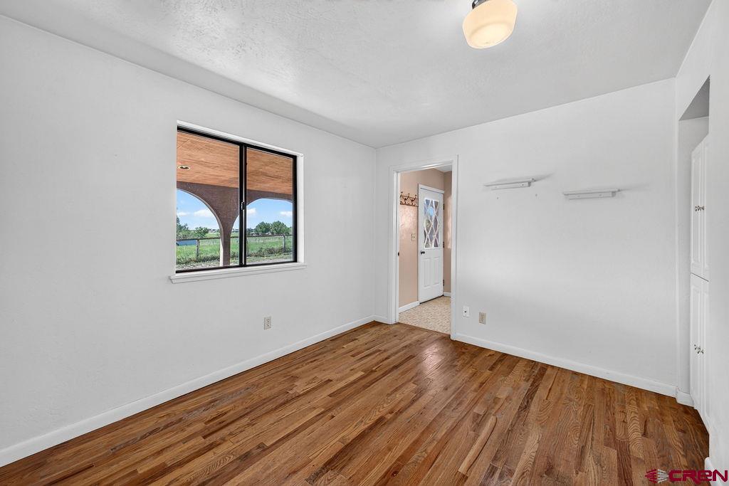 11217 Road 24 Road Property Photo 24
