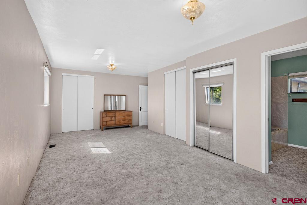 11217 Road 24 Road Property Photo 25