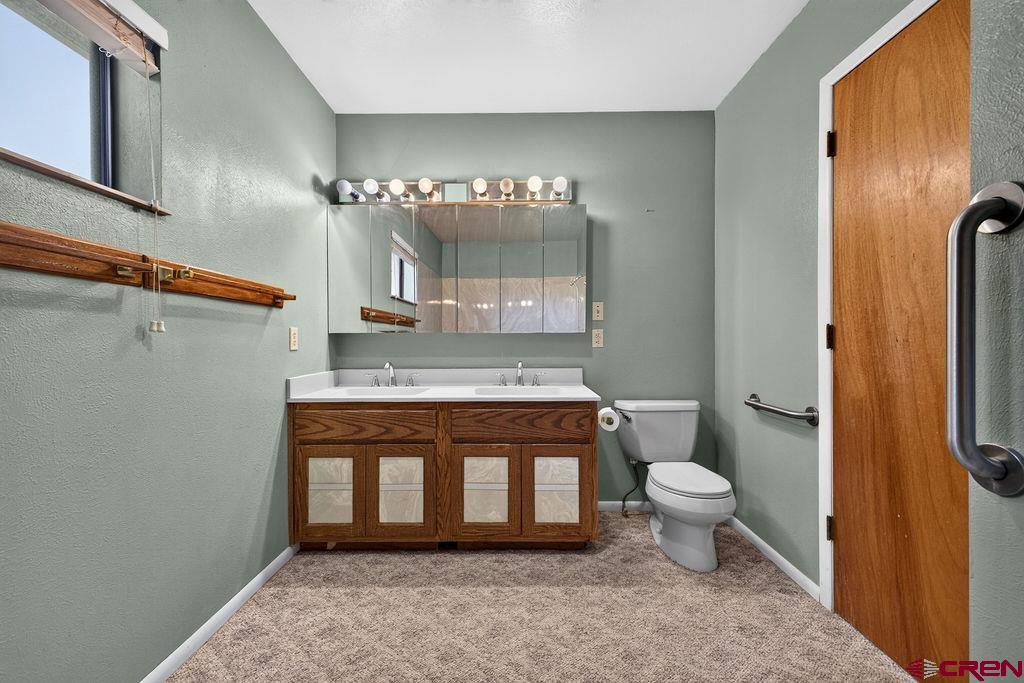 11217 Road 24 Road Property Photo 28