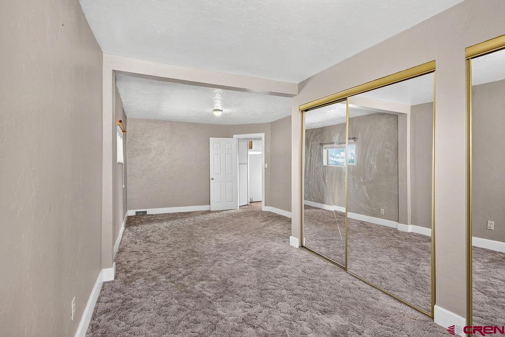 11217 Road 24 Road Property Photo 31