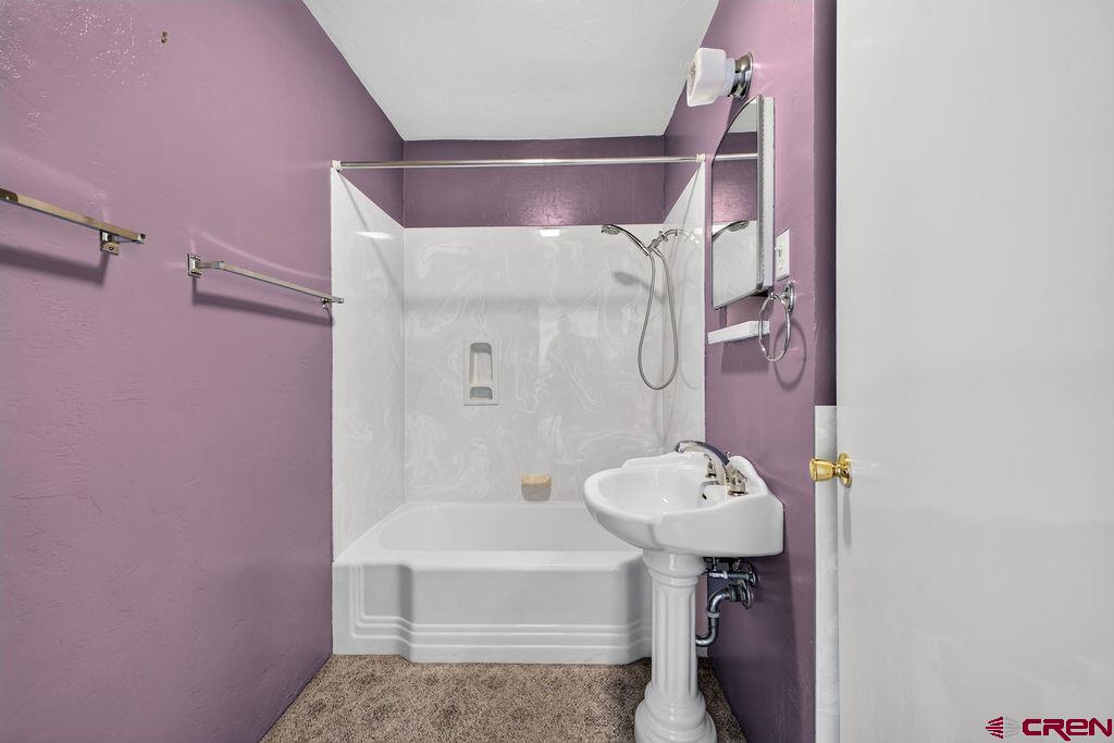 11217 Road 24 Road Property Photo 32