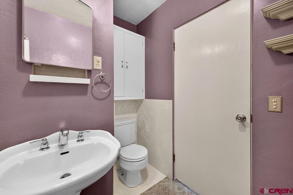 11217 Road 24 Road Property Photo 33