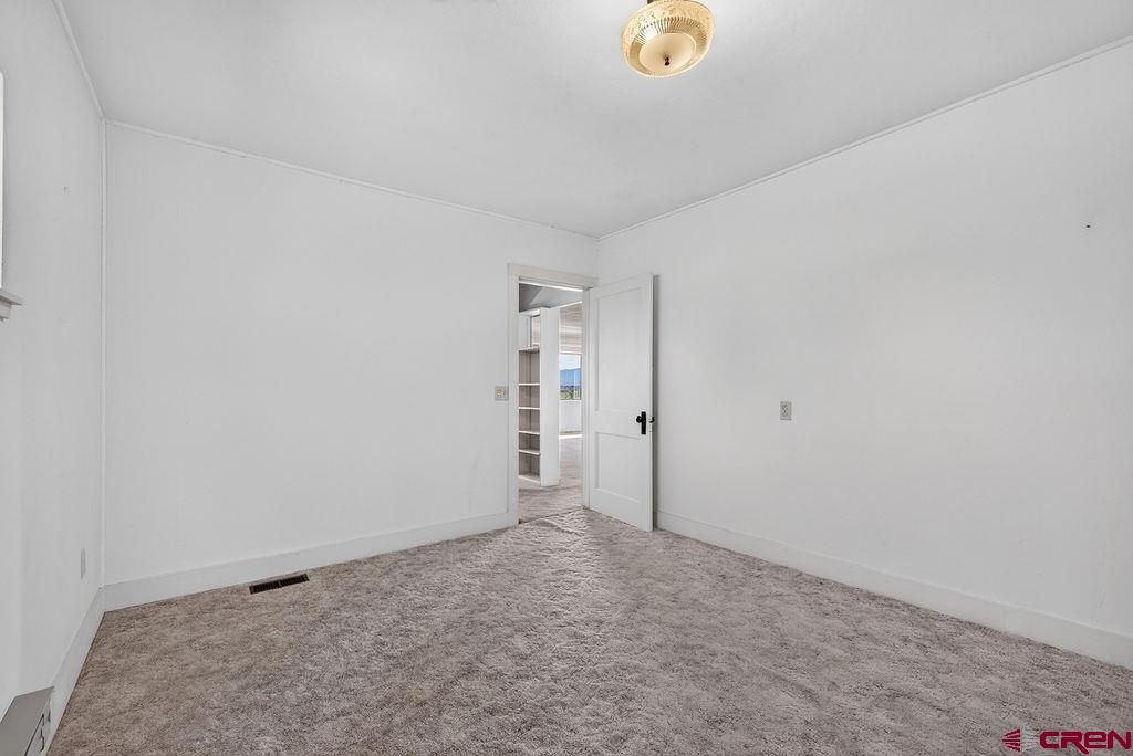 11217 Road 24 Road Property Photo 34