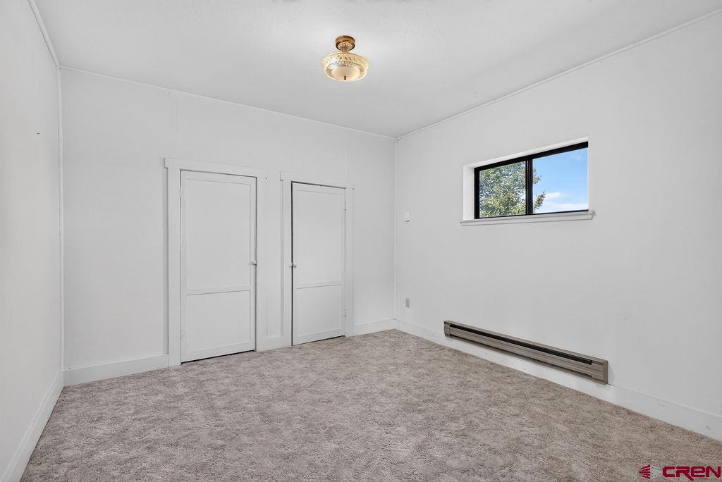 11217 Road 24 Road Property Photo 35