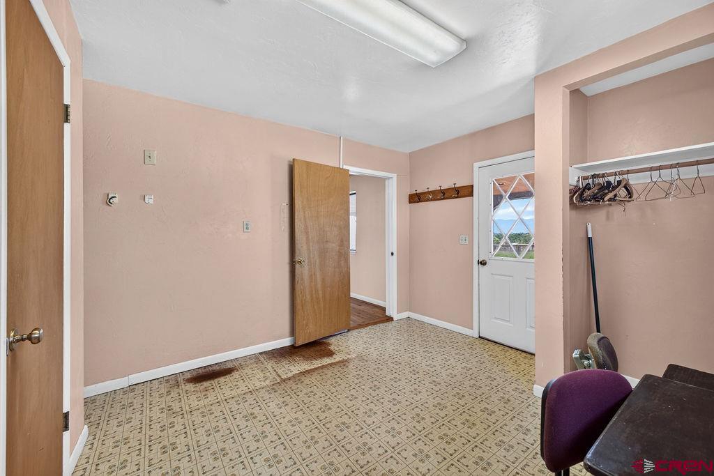 11217 Road 24 Road Property Photo 38