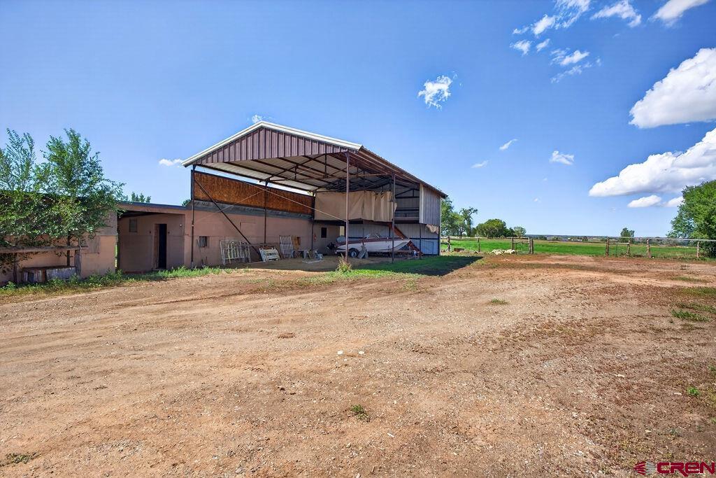 11217 Road 24 Road Property Photo 44