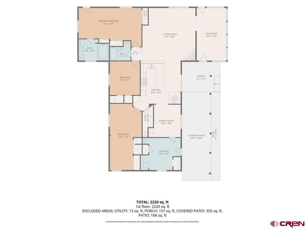 11217 Road 24 Road Property Photo 45