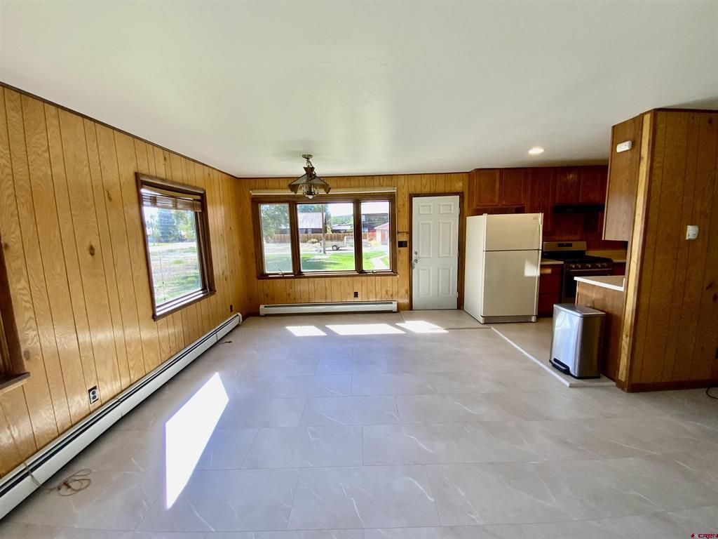 205 N 11th Street Property Photo 10