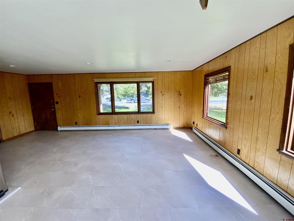 205 N 11th Street Property Photo 11