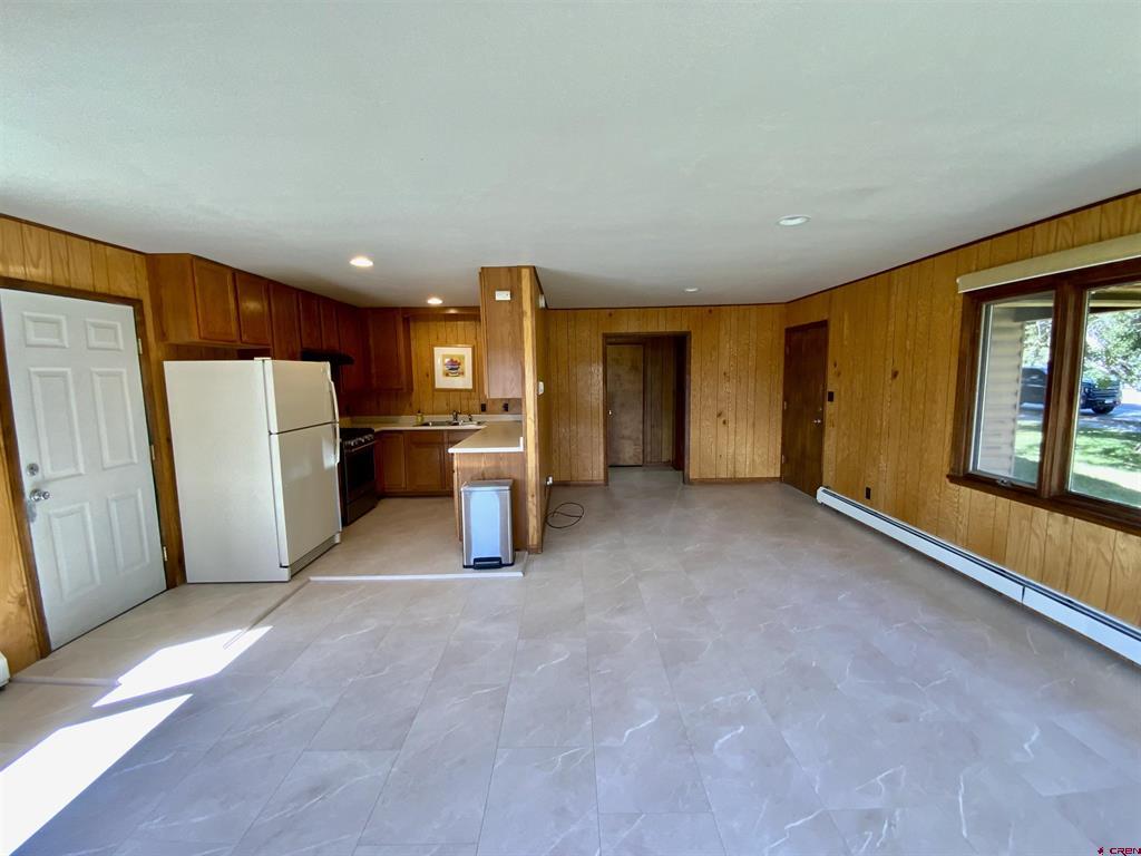205 N 11th Street Property Photo 12