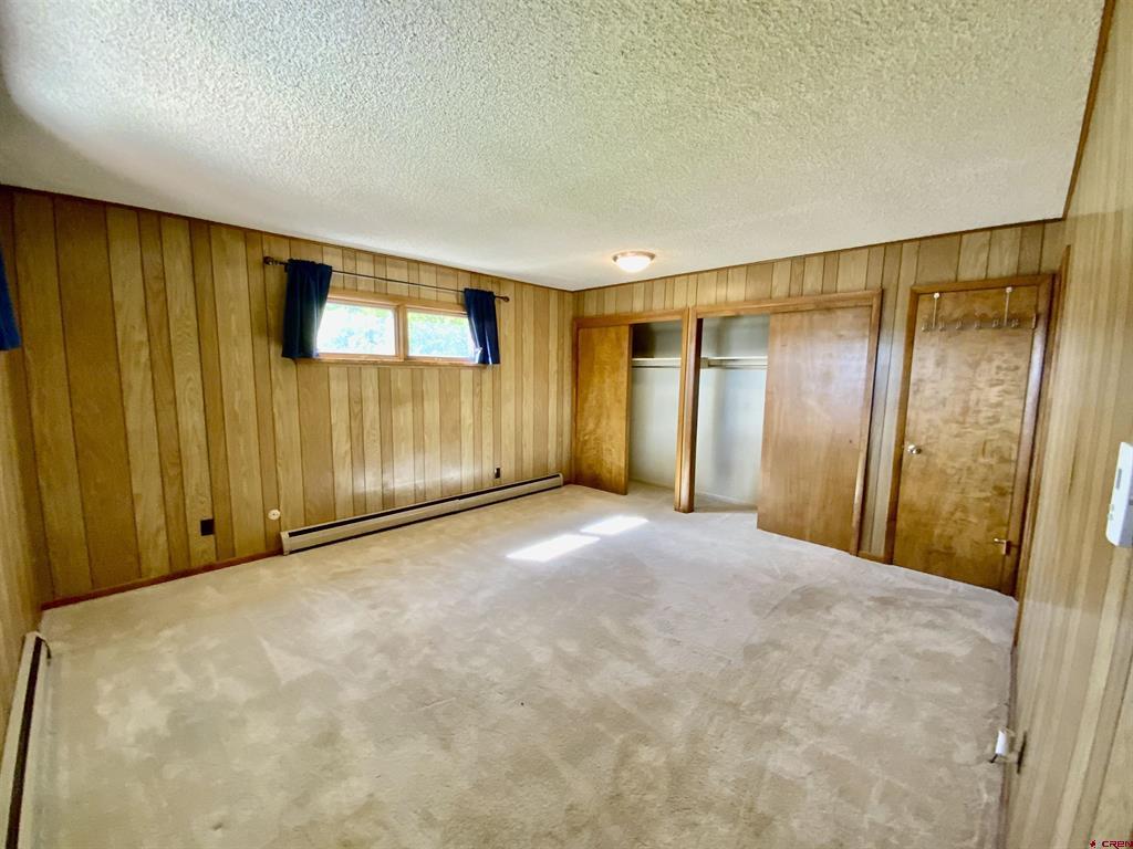 205 N 11th Street Property Photo 14