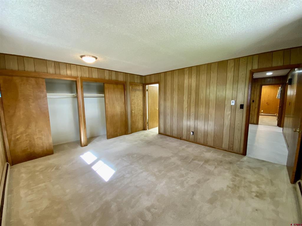205 N 11th Street Property Photo 15